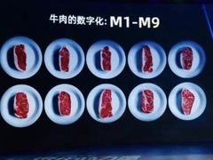-Tivano意大利餐厅(成都居舍酒店)