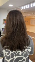 -HaLo hair studio