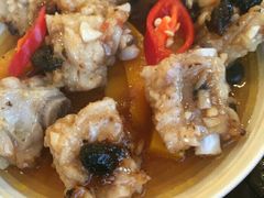 -香江小厨 The Kitchen(香江俱乐部店)