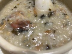 -有心德(麦地店)