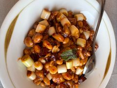 -便宜坊烤鸭店(科创店)