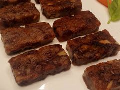 煎年糕-子福慧(虹桥店)