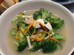 -Aqua Oasis 水天堂(常熟永旺店)