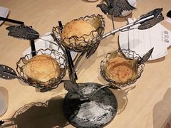 -避风塘(百联东郊店)