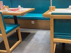 -千稻剁椒大鱼头(CityOn熙地港店)