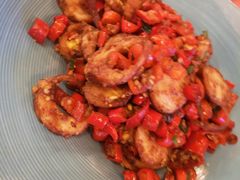 -爱啤精酿·民谣酒馆(滨江店)