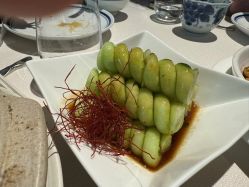 -禧园Joyous Garden ·宴会厅(禧园店)