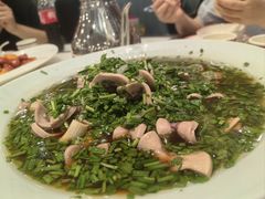 -金陵后厨·南京菜(新街口秣陵路店)