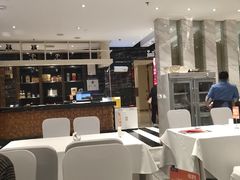 -眉州东坡(国贸店)