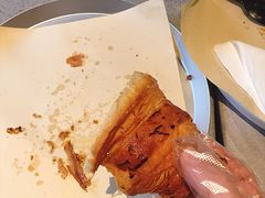 -来回·咖啡(钟村咖啡豆店)