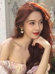 -青丝锦美发沙龙