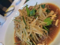 -惠丰堂饭庄(北洼路店)