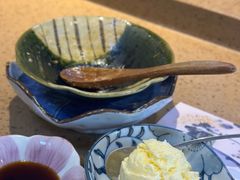 -达摩君日本料理(泰海花园小区店)