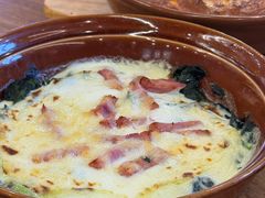 -萨莉亚意式餐厅(天河城购物中心店)