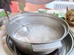 -四季合味椰子鸡(南山大冲店)