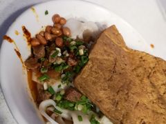 -刘二妈米皮(步行街店)