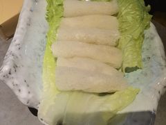 -同仁四季椰子鸡(宝安壹方城店)