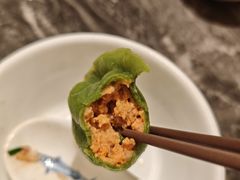 -前海沿·青岛菜(乐客城店)