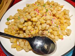 -北平食府(马鞍山路店)