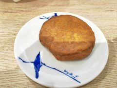 -君东记本帮面馆(天钥桥路店)