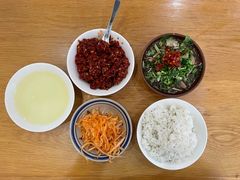 -梁平烂肥肠(梁平时光店)