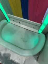 -利奥梦幻主题乐园(爱琴海购物公园店)