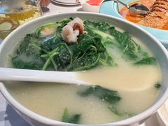 -阿五黄河大鲤鱼(英协路店)