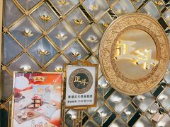 -正斗·港式粤菜(SKLP店)