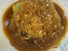 -四海回族饭店(前进大街店)