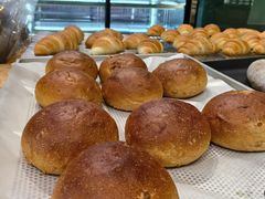 -原麦世家(府琛大厦店)