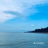 五一好地方～轻松拍出大片感