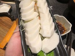 -湊湊火锅·茶憩(石家庄万象城店)
