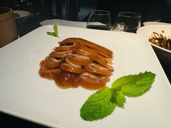 -晓长安·新陕菜(曲江店)