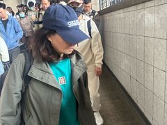 -北京站