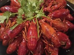 -年轮烧烤·羊蝎子·烤鱼(星湖街店)