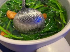 -桂满陇·杭州饭店(清河万象店)