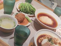 -松鹤楼·非遗·苏帮菜(融科店)