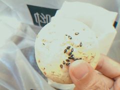 -啊噗吐呦现场烘焙(麦凯乐店)