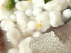 -三姐酒酿(老门东店)