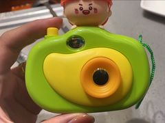 -海底捞火锅(金光华店)