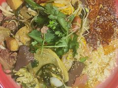 -海椒市落舌·麻辣烫冒菜(武侯大悦城店)
