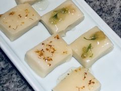 -南京大牌档(青岛万象城店)