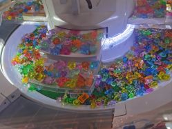 -万达宝贝王(成都锦华店)