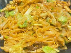 -烧蠔帮·湛江生蚝(工农店)