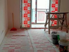-诗情装饰·家乡的名牌(渝北店)