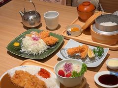 -和幸(春熙路群光广场店)