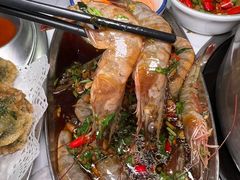 -合记汕头牛肉店(嘉禾路店)