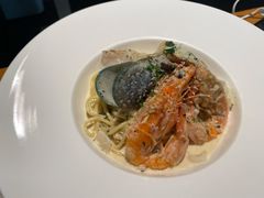 -JANS意式简餐厅·惠灵顿牛排