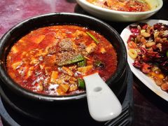 -陈麻婆豆腐总店