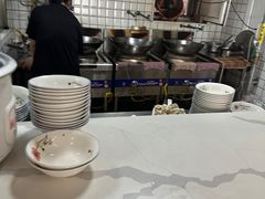 -宋家馄饨馆(八一公园店)